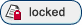 Forum Locked
